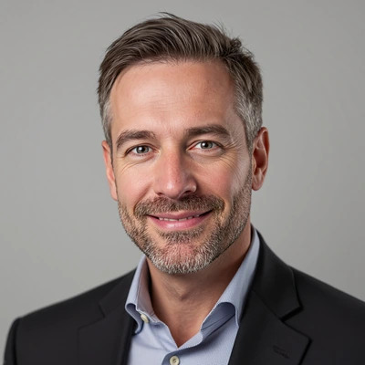 Lars Erik Dahl – Gambling analytiker