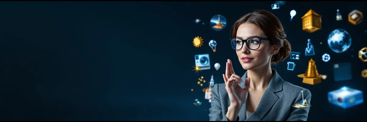 Beskyttelsesskjold med hjertesymbol og sikkerhetslås