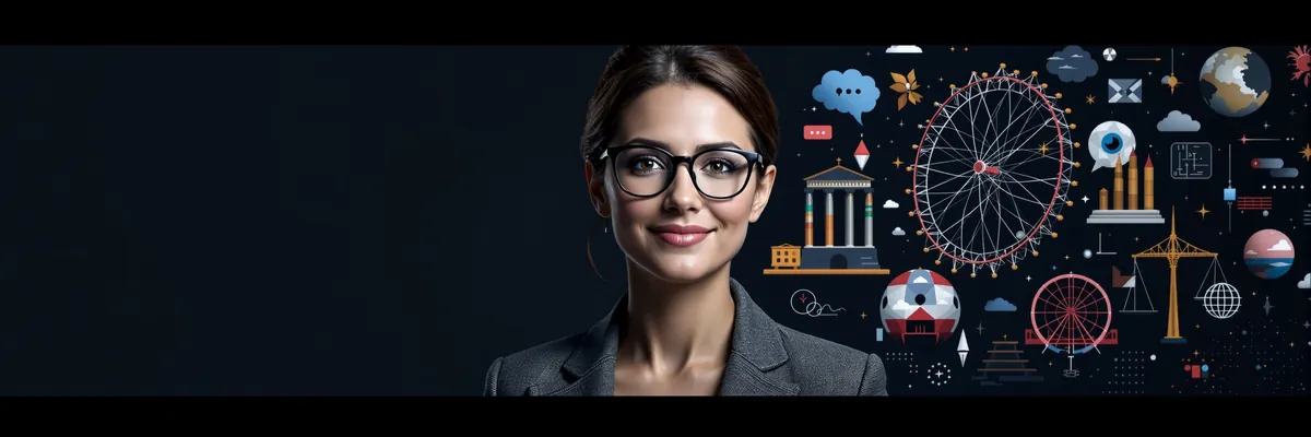 Gave med gløyende casino belønninger og gull bonus mynter