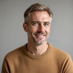 Kristine Haugen – Casino testspiller