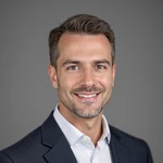 Ingrid Svensen – Ansvarlig spilling-rådgiver